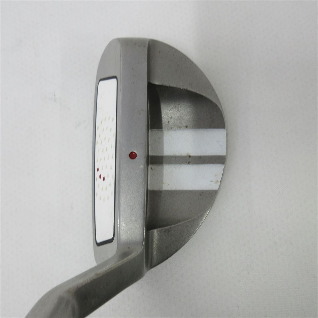 Odyssey Wedge MARXMAN X-ACT 37° CHIPPER