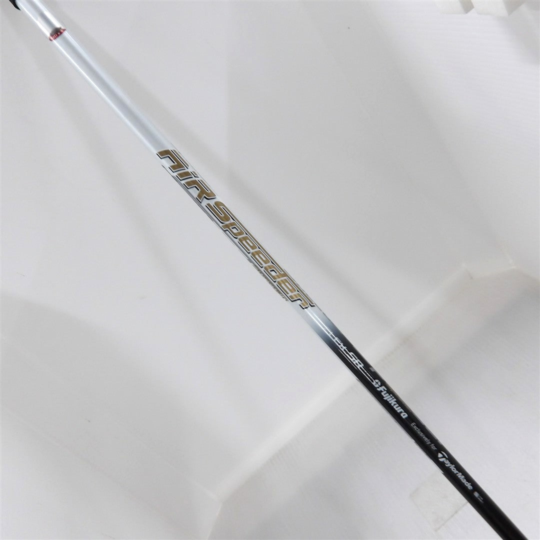 TaylorMade Driver SIM GLOIRE 10.5° StiffRegular AIR Speeder TM