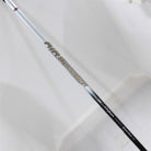 TaylorMade Driver SIM GLOIRE 10.5° StiffRegular AIR Speeder TM