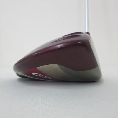 Ping Driver G Le2 11.5° Ladies ULT 240J