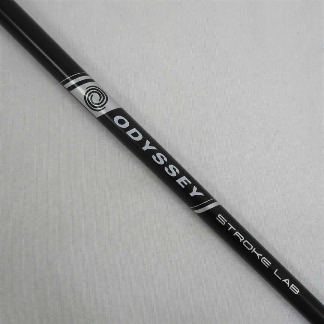 Odyssey Putter TRIPLE TRACK DOUBLE WIDE 33 inch