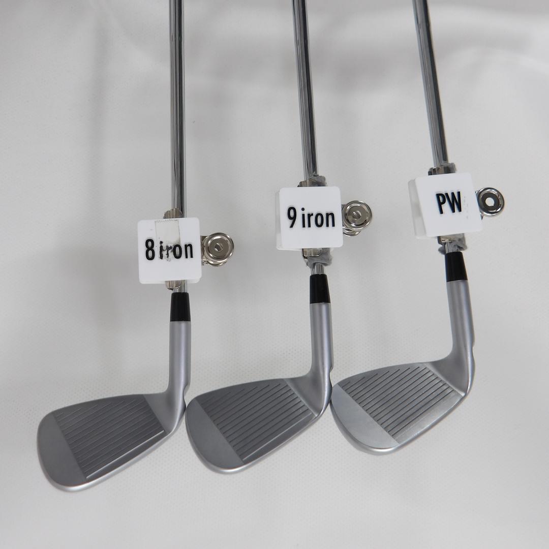 Ping Iron Set i240 i240 – GOLF Partner USA