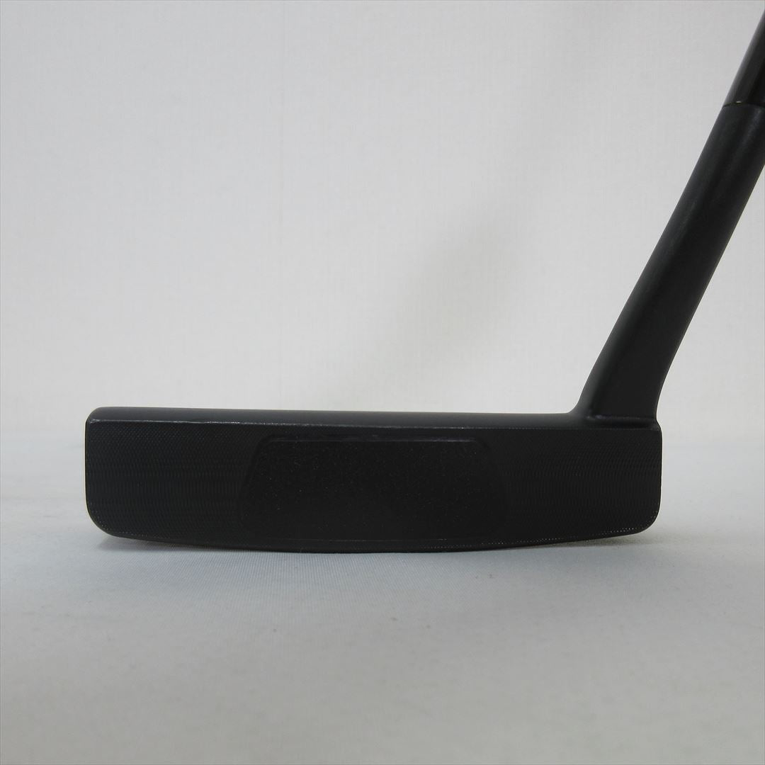 Odyssey Putter WHITE HOT BLACK NINE 34 inch