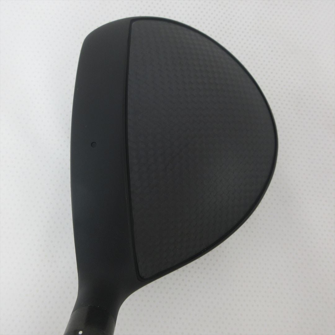 Baldo Corsa Brassey #2 Driving Wood