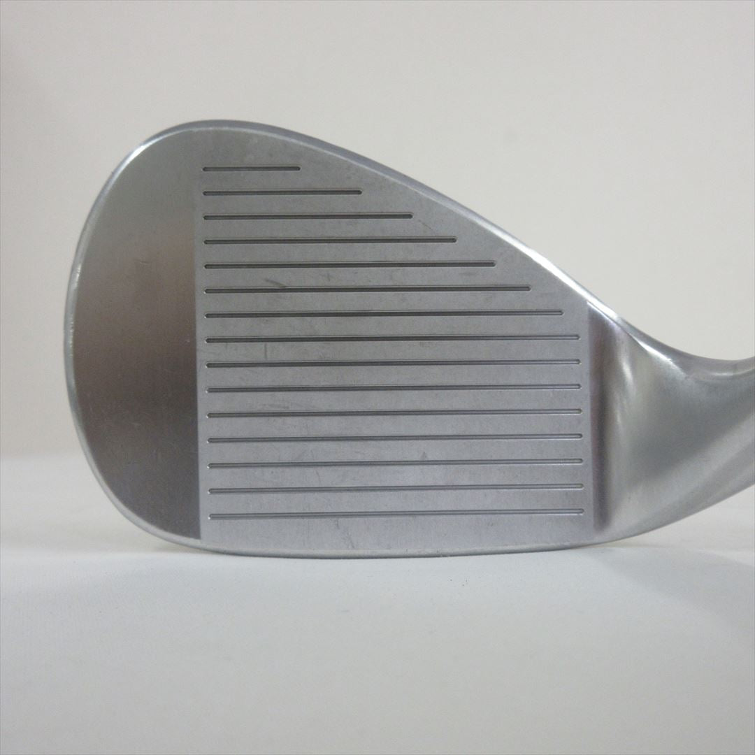 Fourteen Wedge RM-Alpha NickelChrome(PearlSatin) 52° TS-114w Ver2