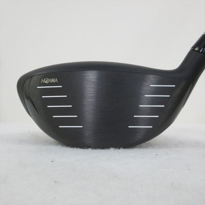 honma driver tour world gs prototype 1 9 5 regular vizard fz 6