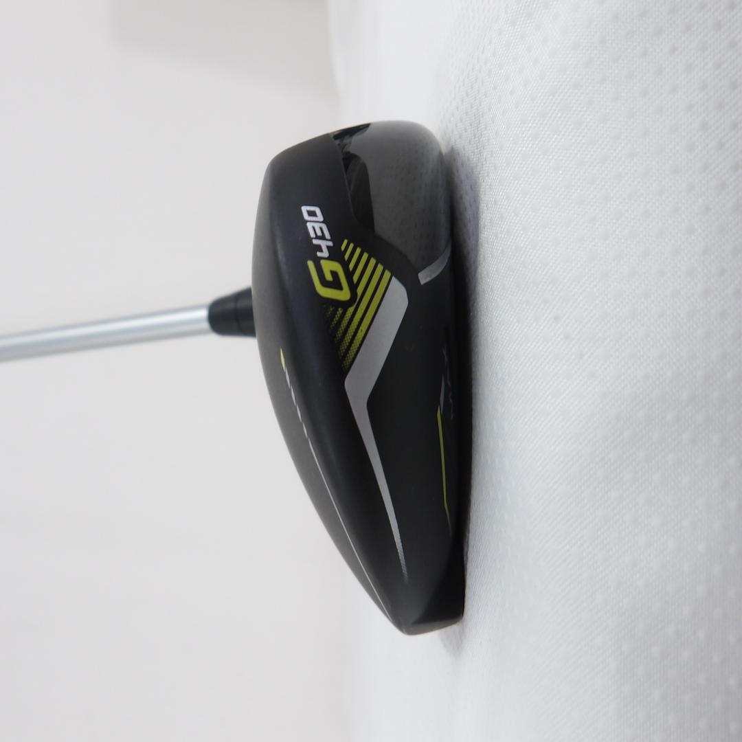 PING G430 MAX HL 5W 18° SPEEDER NX HL45 G430 HL MAX ドライバー SPEEDER NX 35／45(ドライバー（単品