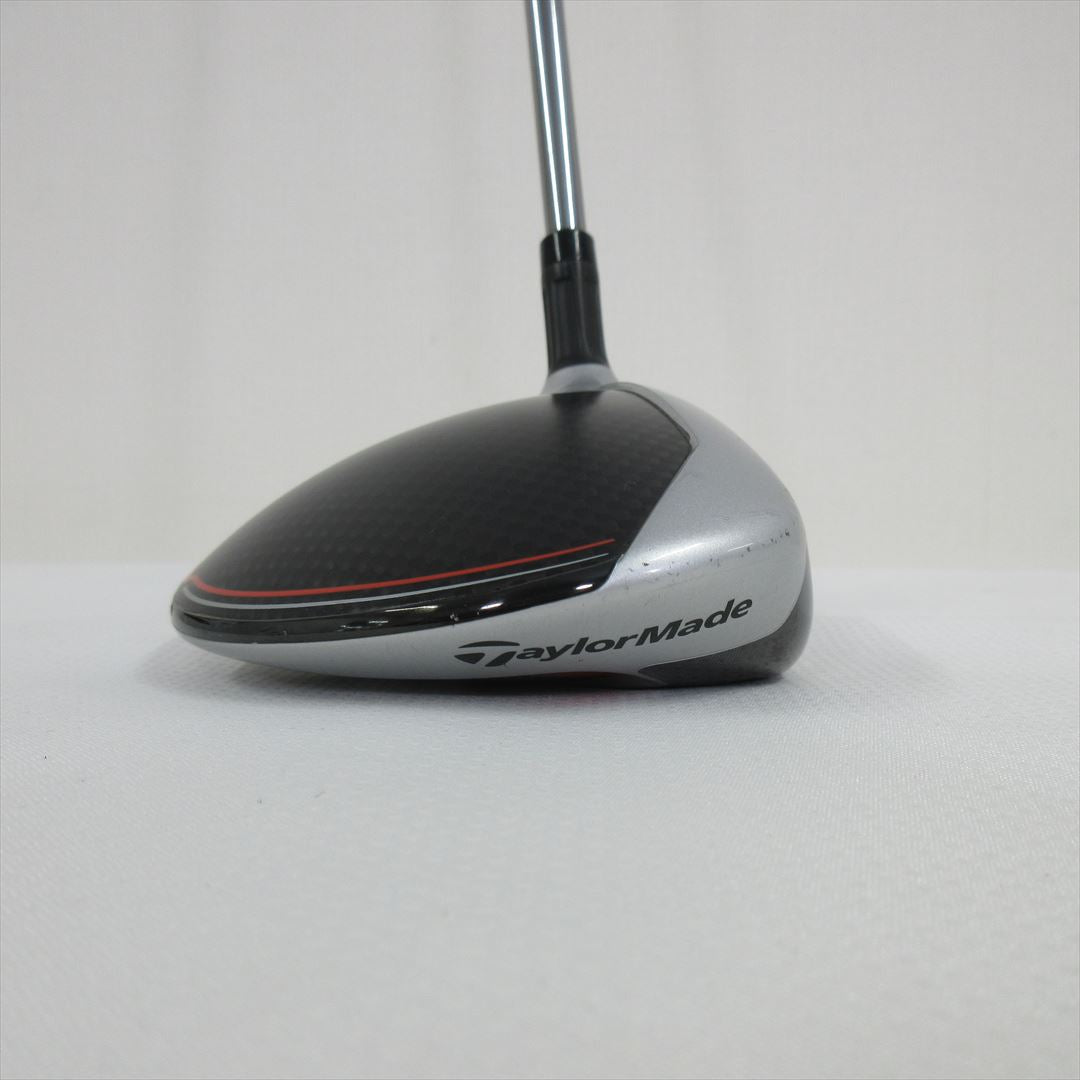 TaylorMade Fairway M6 3W 15° Stiff Diamana DF60