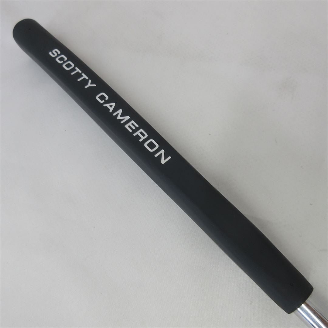 SCOTTY CAMERON Putter SCOTTY CAMERON Special select NEWPORT 2 34 inch