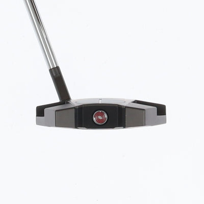 Odyssey Putter Open Box 2-BALL ELEVEN TOUR LINED S 33 inch: