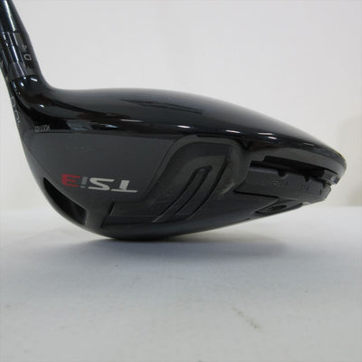 Titleist Driver TSi3 10° Stiff TSP110 50