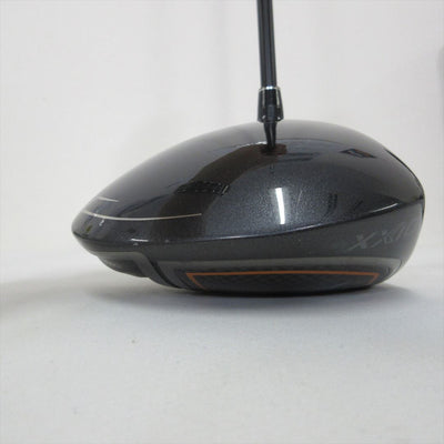 XXIO Driver XXIO11 eks 10.5° Stiff Miyazaki AX-1