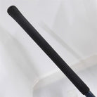 Ping Driver G430 HL SFT 10.5° SPEEDER NX 45