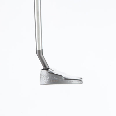 Odyssey Putter Brand New TOULON Ai-ONE ATLANTA H4.5 34 inch