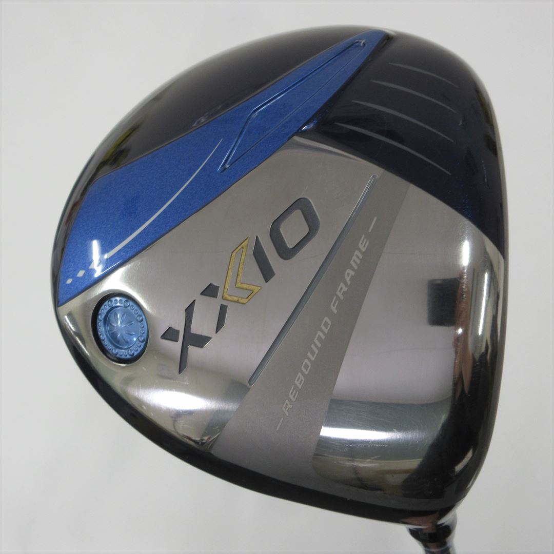 XXIO Driver XXIO13 13.5° Ladies XXIO MP1300L