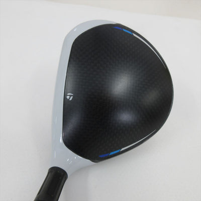 TaylorMade Fairway SIM2 MAX 3W 15° Stiff TENSEI BLUE TM50(SIM2)