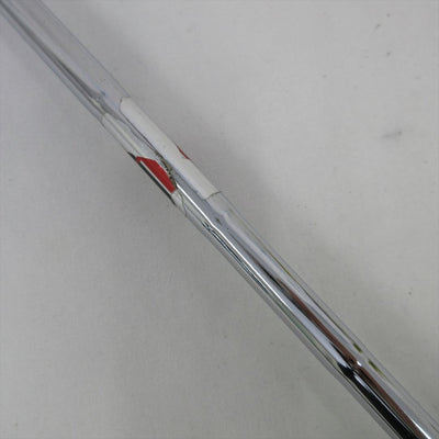 Odyssey Putter WHITE HOT TOUR iX #5 CS 34 inch