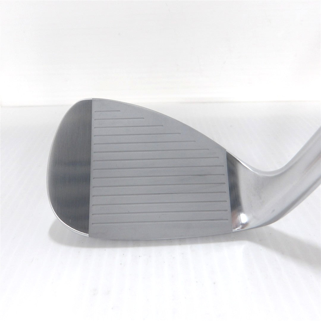 HONMA Wedge BERES NX 49° VIZARD FOR NX 37