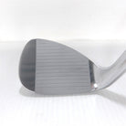 HONMA Wedge BERES NX 49° VIZARD FOR NX 37
