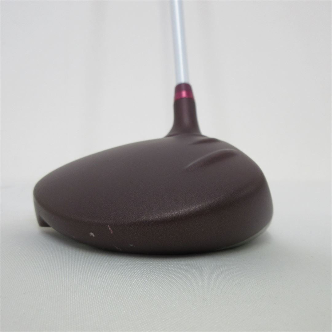 Ping Fairway G Le2 5W 22° Ladies A ULT 240J