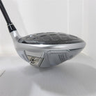HONMA Driver BERES NX SSS 9° Stiff VIZARD FZ-5