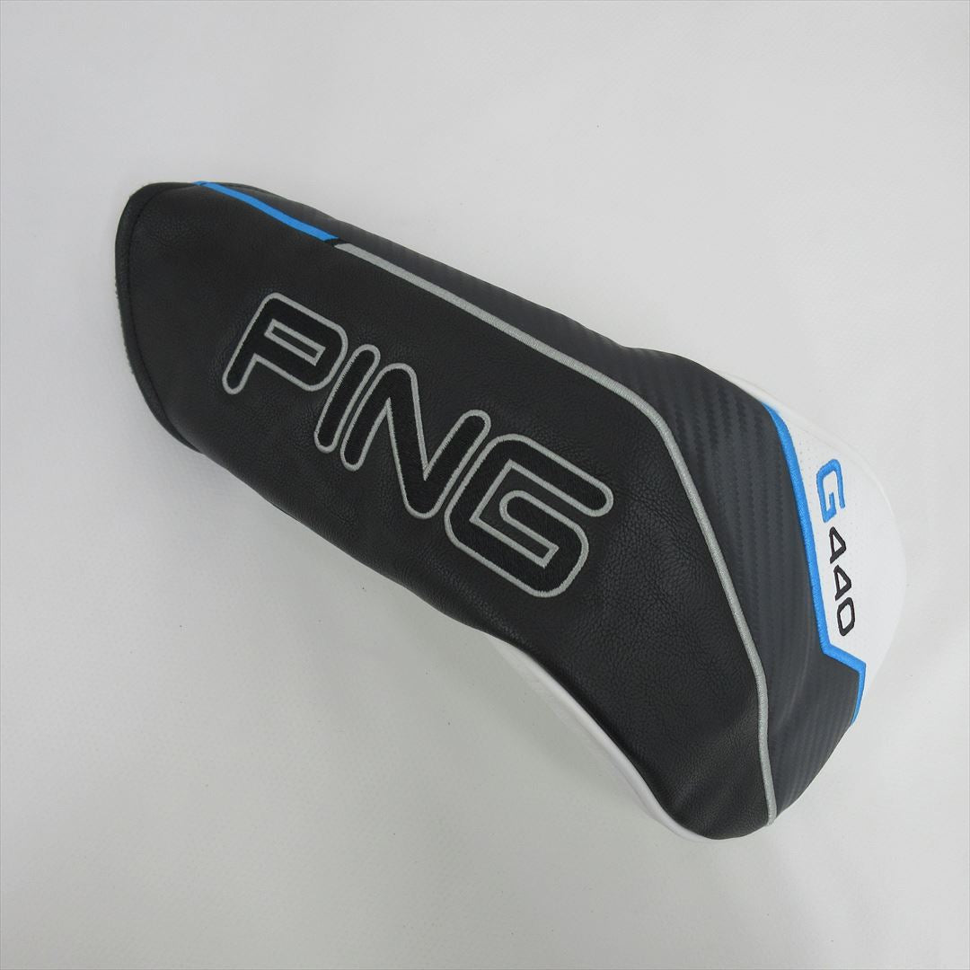 Ping Driver G440 G440 LST – GOLF Partner USA
