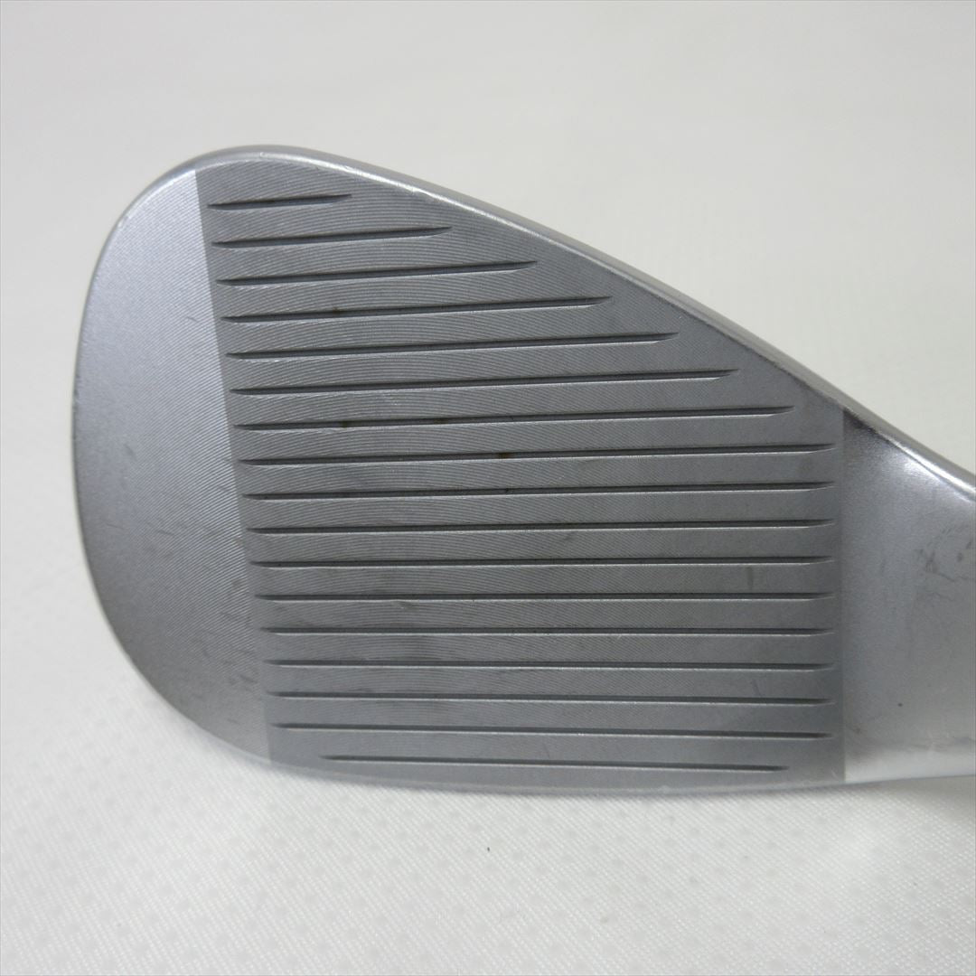 Ping Wedge PING GLIDE 4.0 52° NS PRO MODUS3 TOUR105
