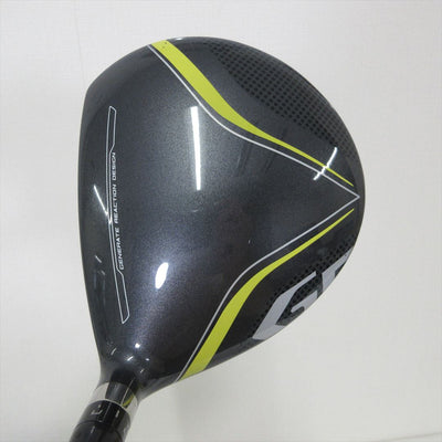 Bridgestone Driver TOURSTAGE X-DRIVE GR(2014) 9.5° Stiff Tour AD MT-6