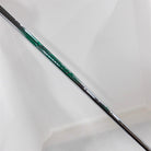 HONMA Iron Set TOUR WORLD TW757P Stiff NS PRO 950GH neo 6 pieces