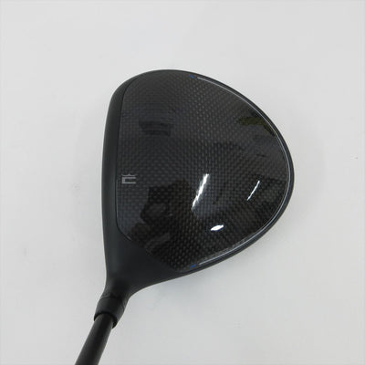 Cobra Driver cobra AEROJET MAX 10.5° Stiff Tour AD for Cobra(AEROJET)