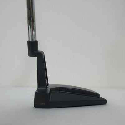 Odyssey Putter TRI-BEAM TWELVE 32 inch