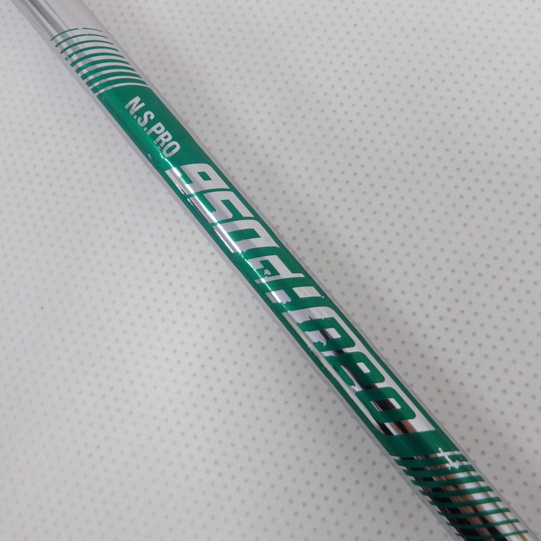 Bridgestone Hybrid TOUR B JGR(2019) – GOLF Partner USA