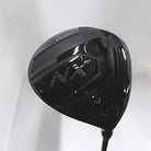 HONMA Driver BERES NX PROTO 10° Regular VIZARD MA 4