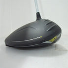 Ping Driver G430 MAX 10K 10.5° Stiff Speeder 569 EVOLUTION 7