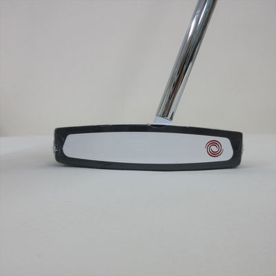 Odyssey Putter Open Box WHITE HOT VERSA TWELVE CS 34 inch