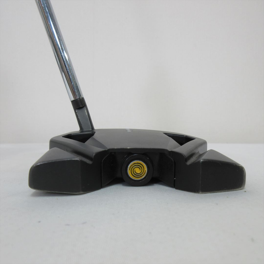 Odyssey Putter STROKE LAB BLACK TEN S Tour Line 34 inch