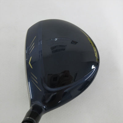 Dunlop Fairway XXIO12 4W 16.5° StiffRegular XXIO MP1200