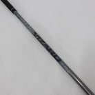 HONMA Hybrid TOUR WORLD TW767 HY 27° VIZARD EZ-TH 7:
