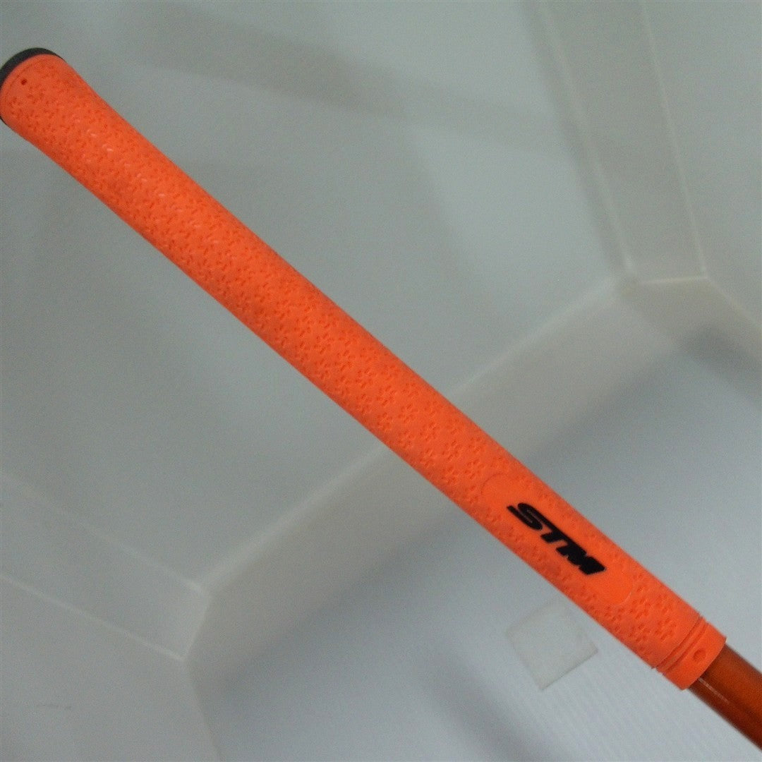 Srixon – GOLF Partner USA | Used Golf Club Shop