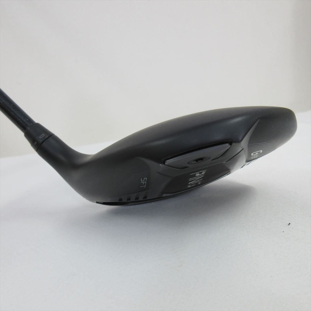 Ping Fairway G425 SFT 3W 16° Stiff MCF-60