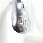 Mizuno Wedge Mizuno THE CRAFT 56° Dynamic Gold 105 S200