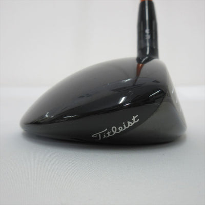 Titleist Fairway TSR2 FW 18° Stiff Tour AD DI-6