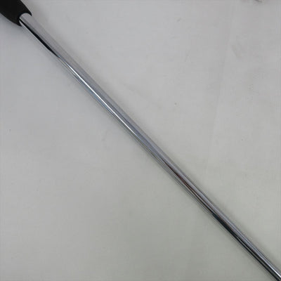 Piretti Putter Piretti MIDNIGHT BLACK COTTONWOOD II 34 inch