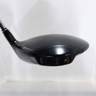 HONMA Driver TOUR WORLD TW767 MAX 9° Regular VIZARD EZ-Z 5