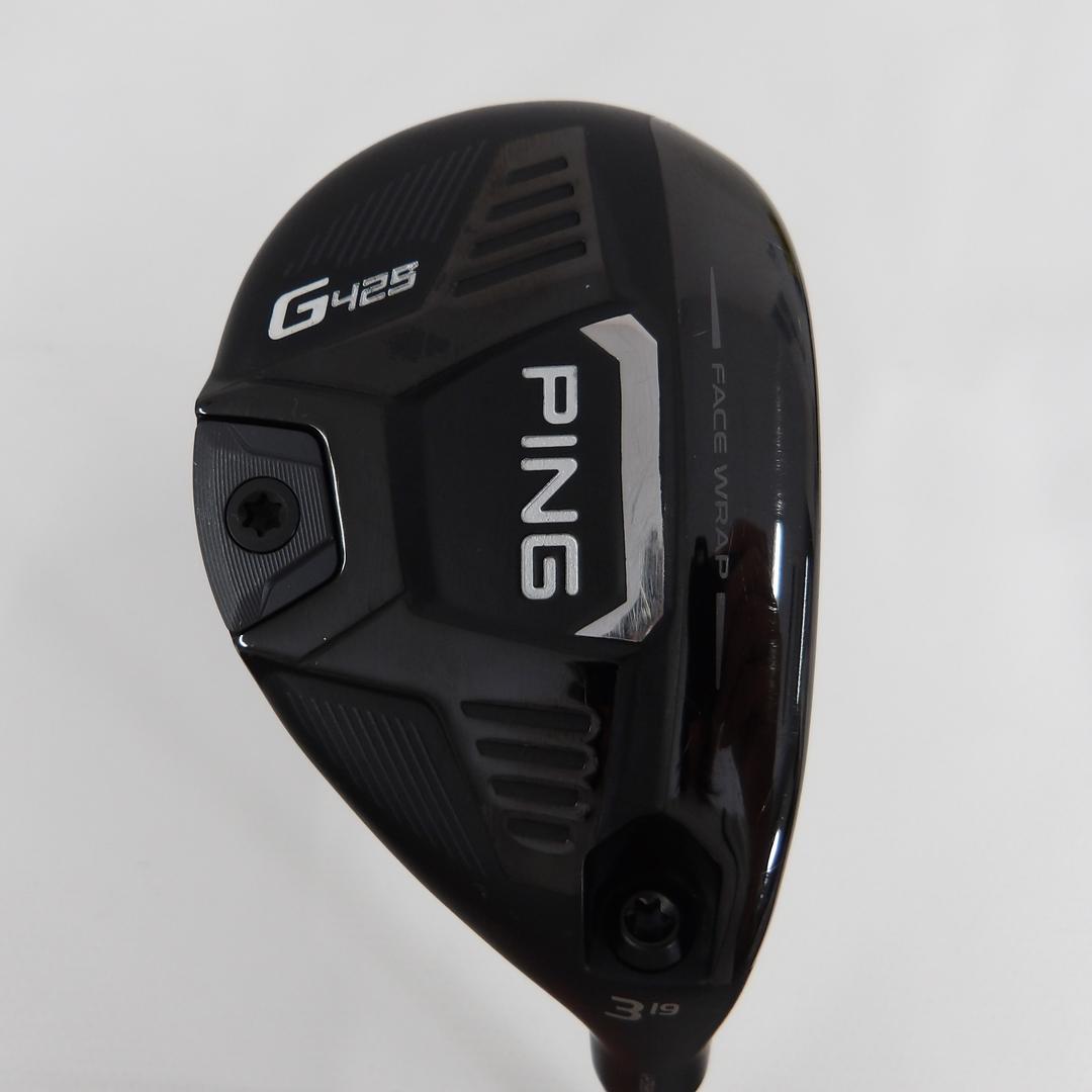 Ping – GOLF Partner USA | Used Golf Club Shop – Tagged 