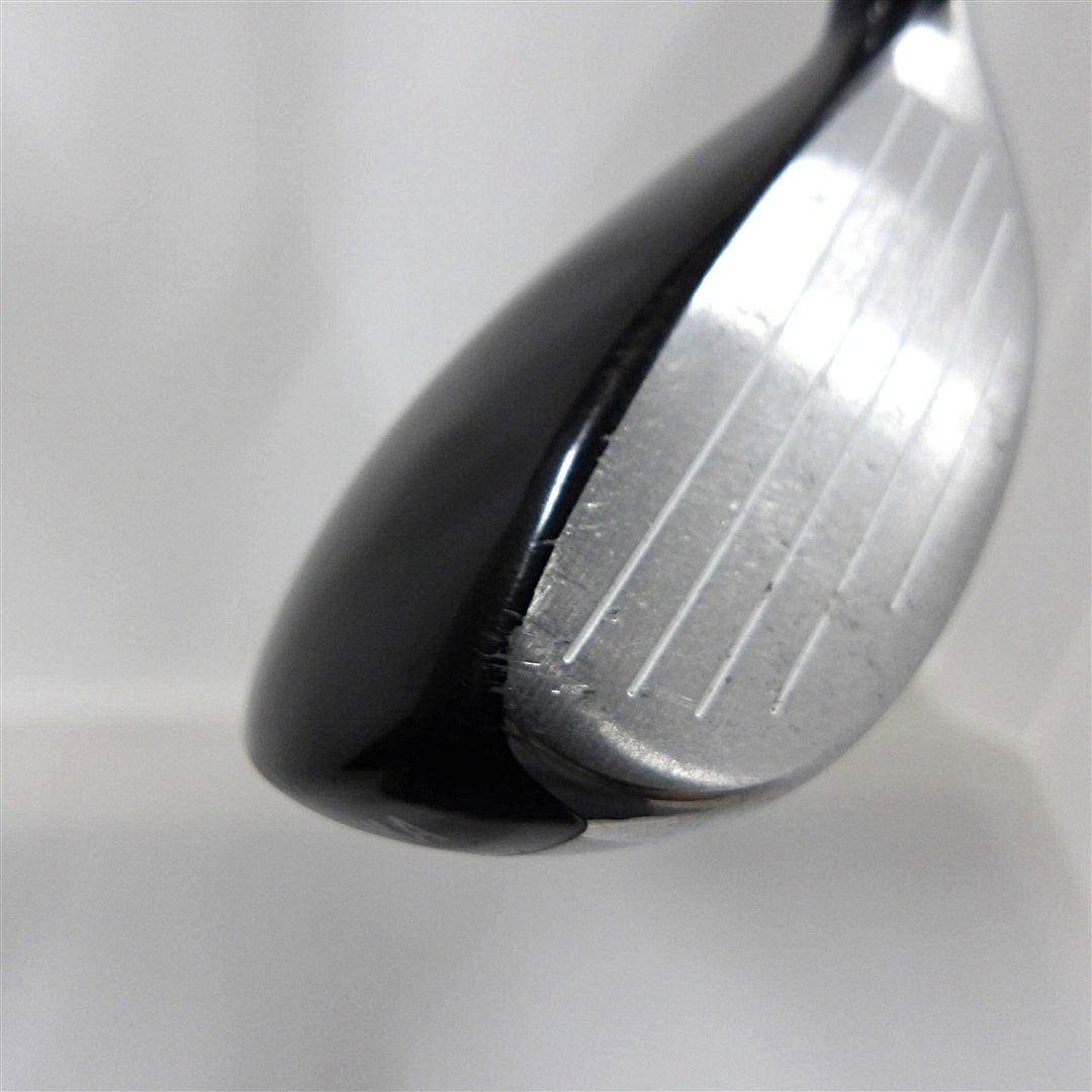 HONMA Hybrid TOUR WORLD TW727 – GOLF Partner USA
