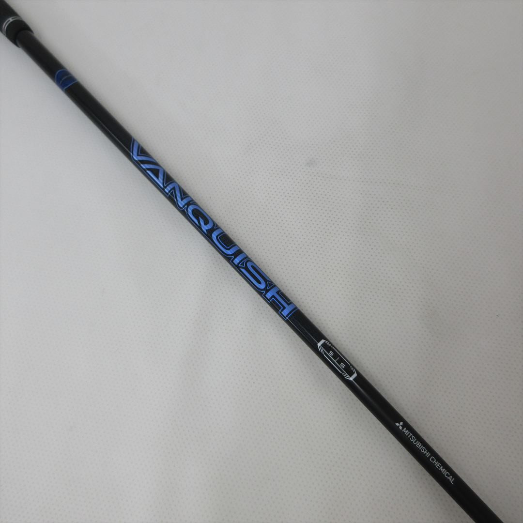 Baldo Corsa Brassey #2 Driving Wood