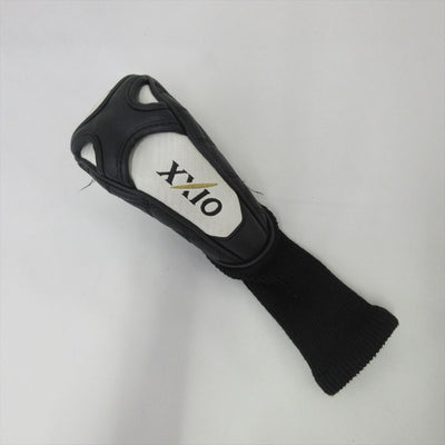 Dunlop Hybrid XXIO10 HY 20° Stiff XXIO MP1000