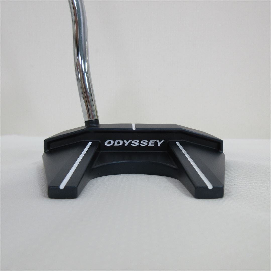 Odyssey Putter Ai-ONE CRUISER #7 DB 36 inch