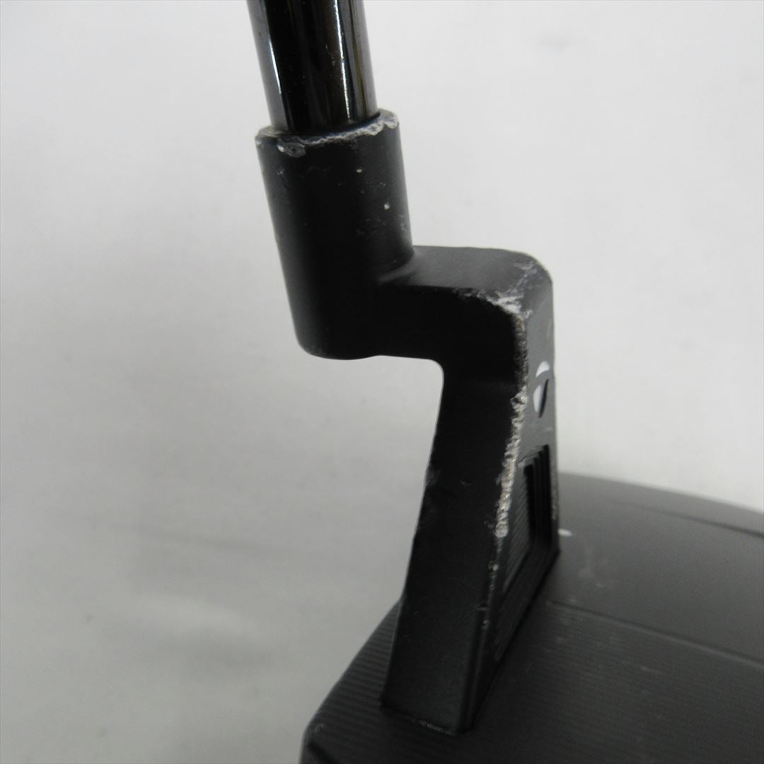 TaylorMade Putter Spider GT BLACK TM1 34 inch